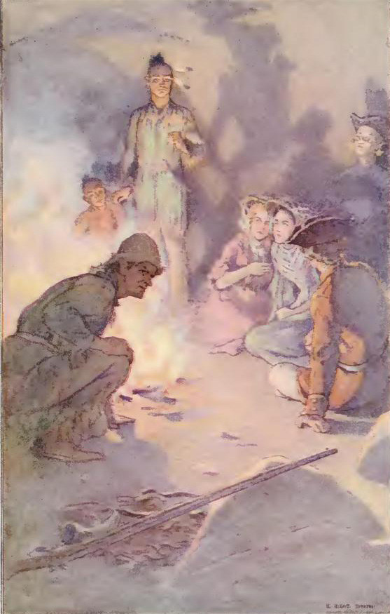 Illustration