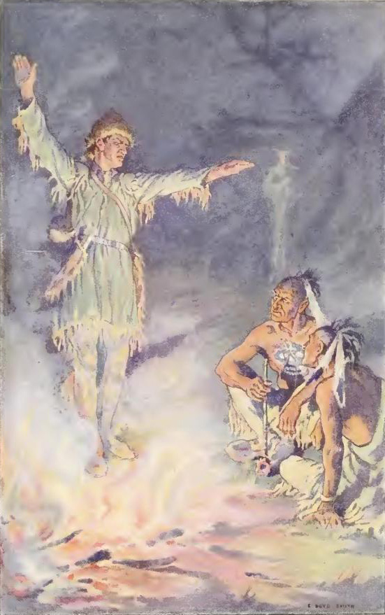 Illustration