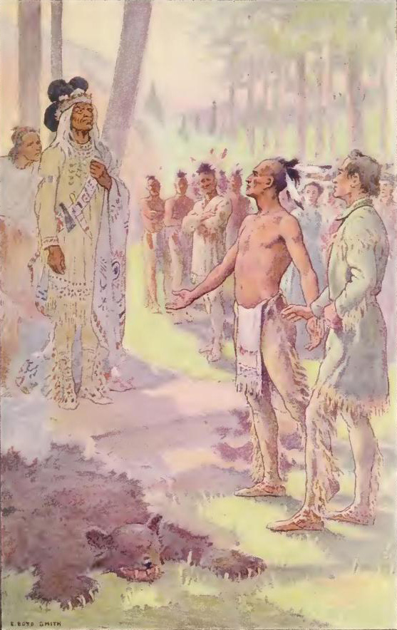 Illustration