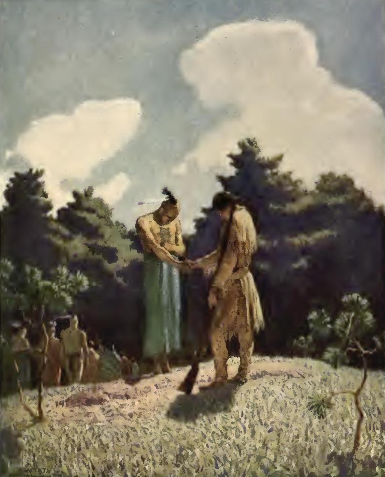 Illustration