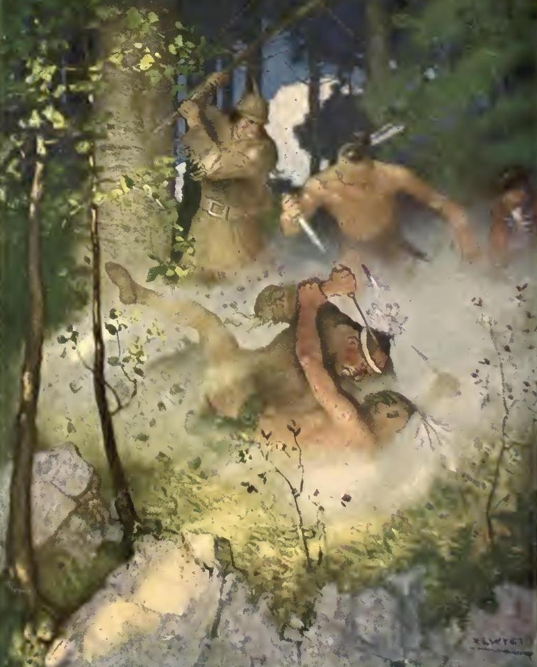 Illustration