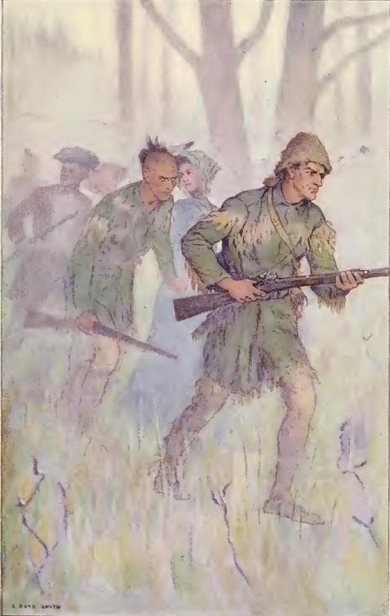 Illustration