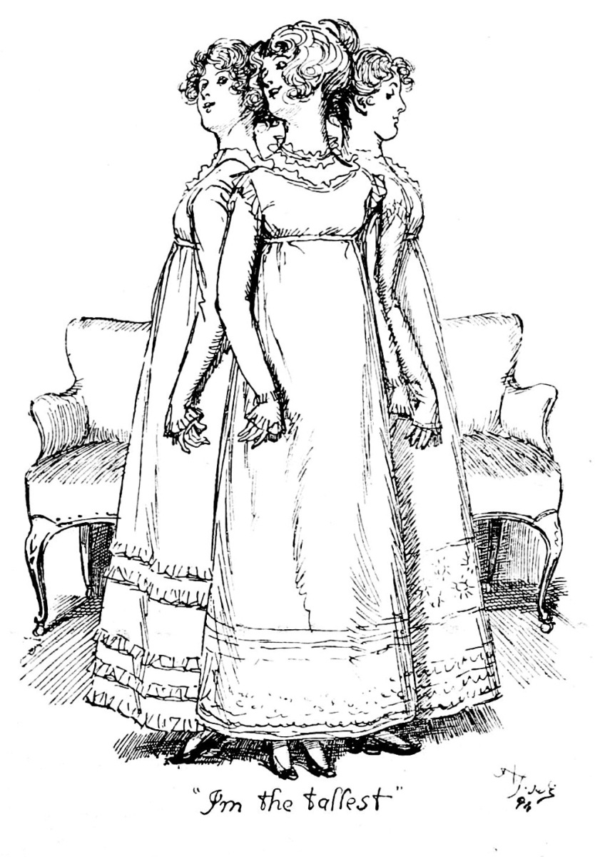 Illustration