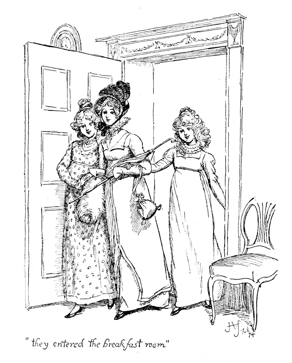 Illustration