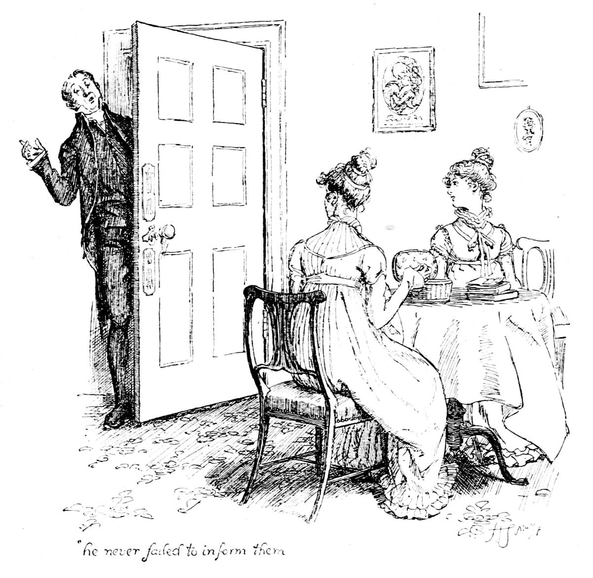 Illustration