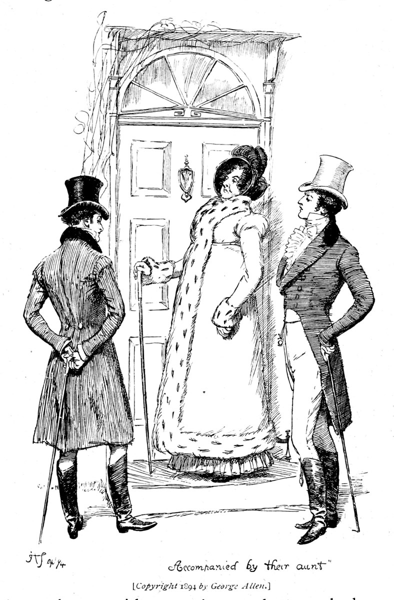 Illustration