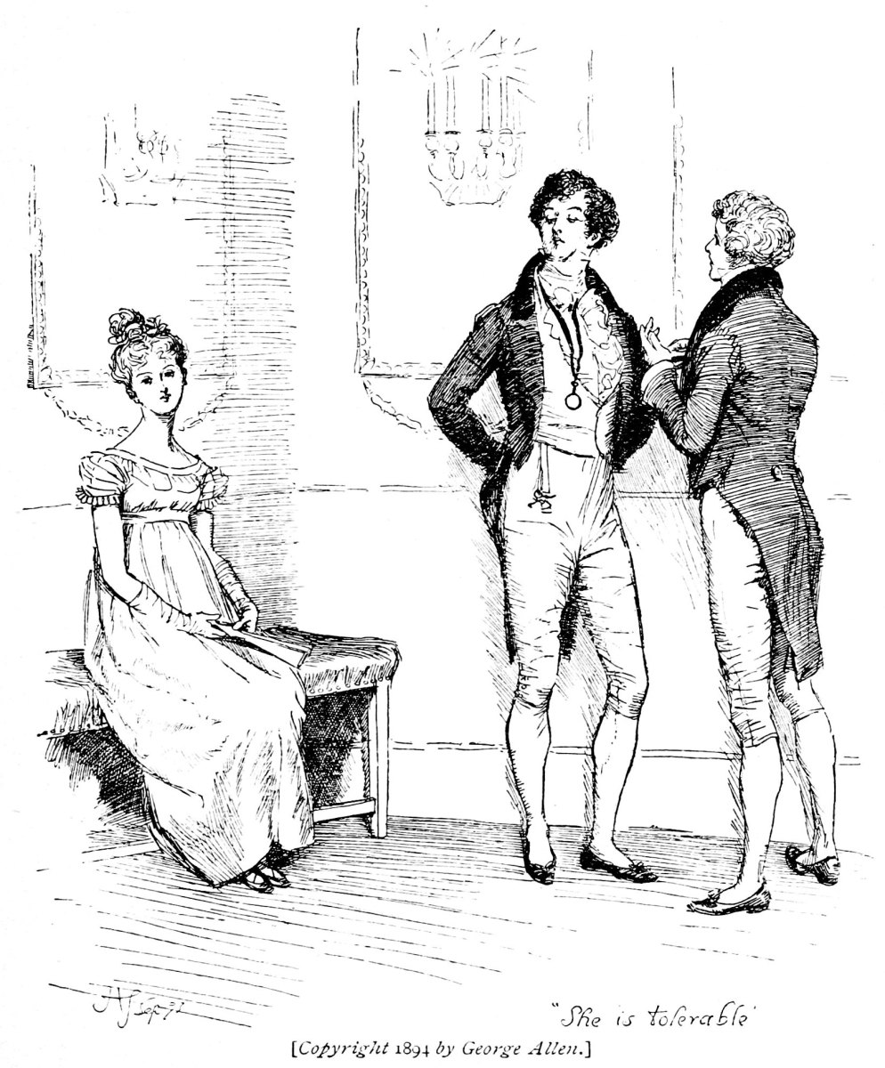 Illustration