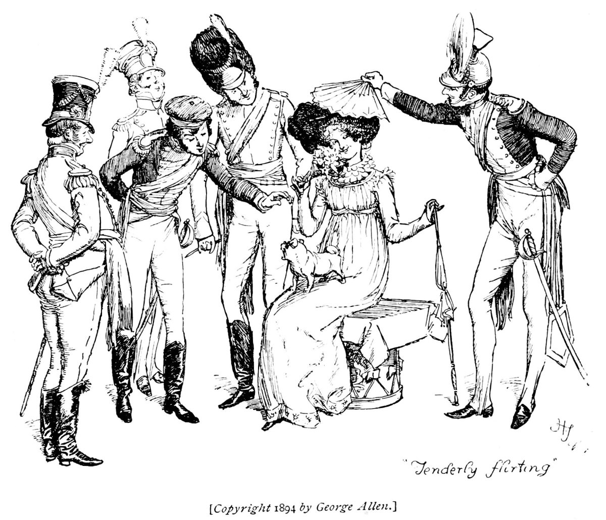 Illustration