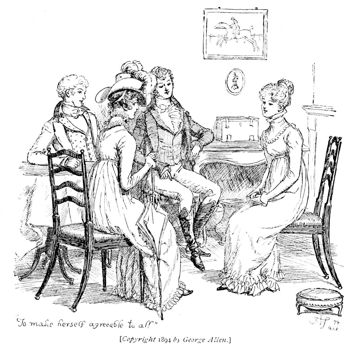 Illustration