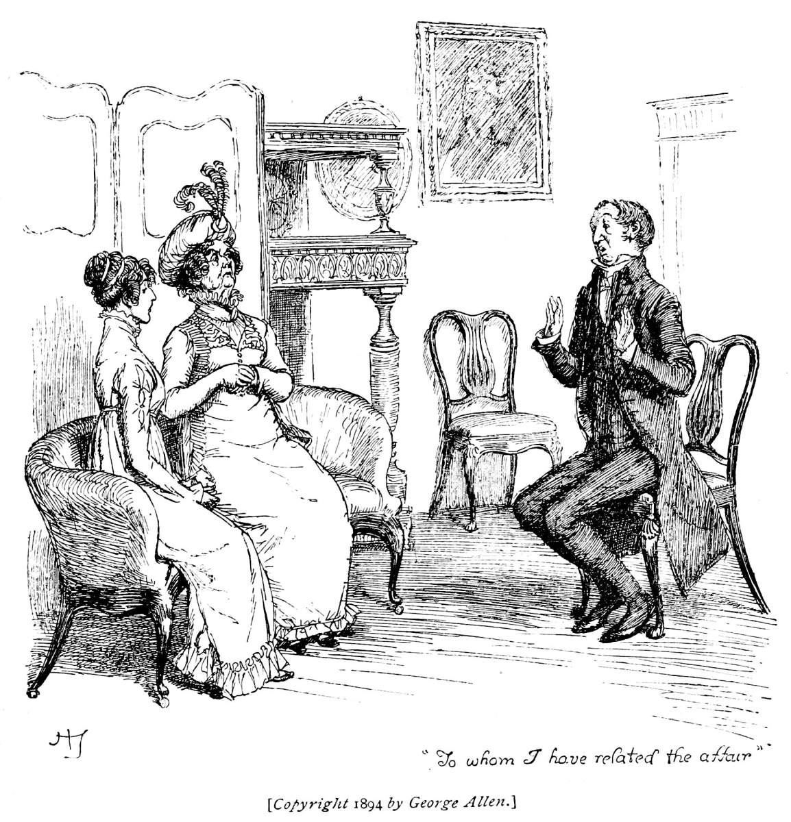 Illustration