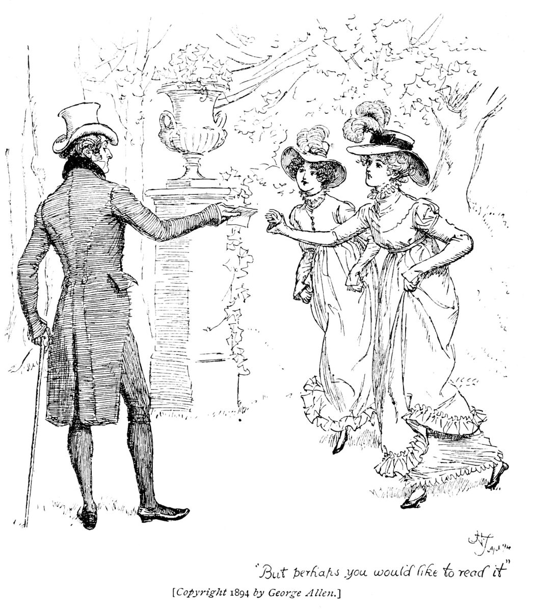 Illustration