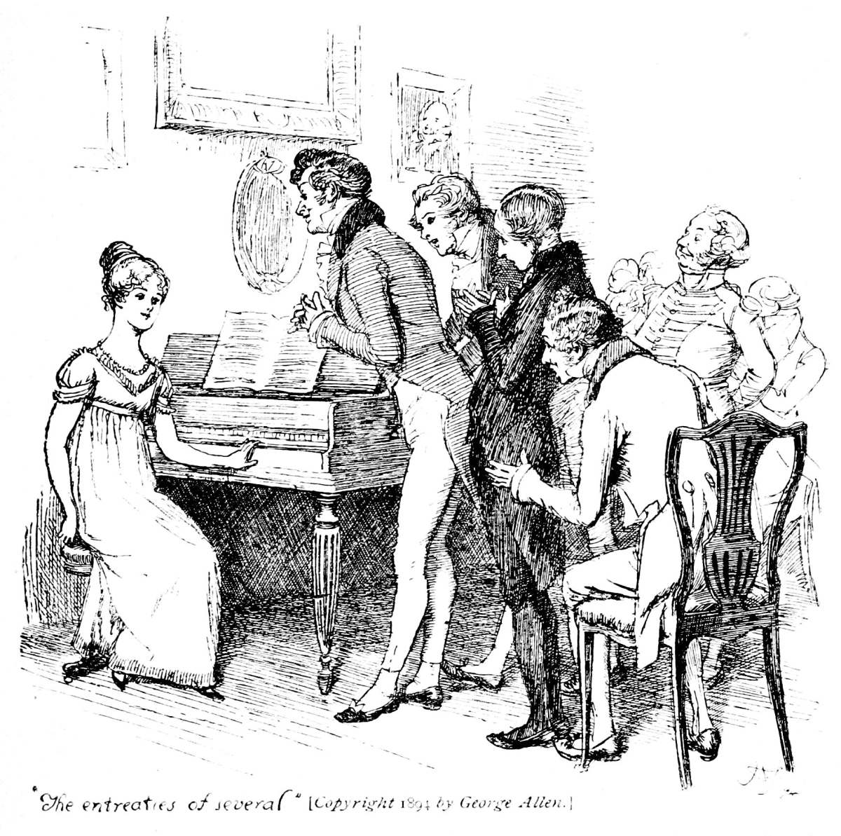 Illustration