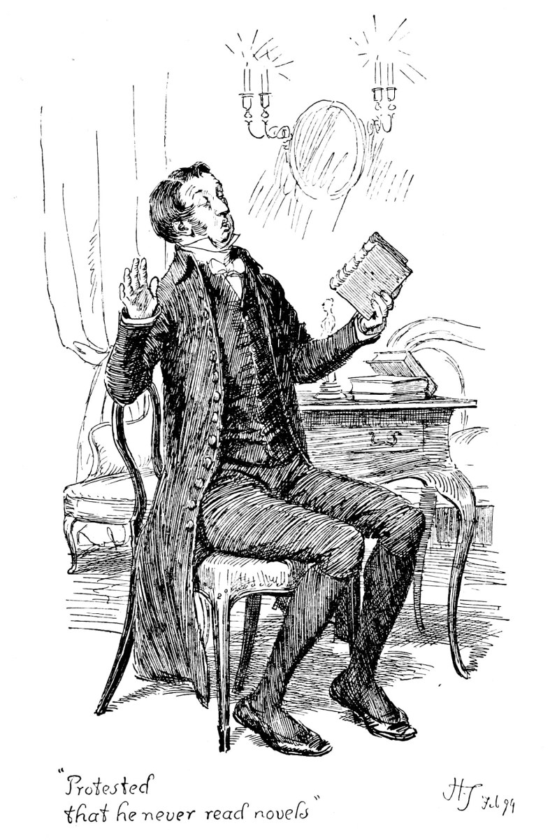 Illustration