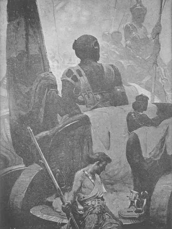 Illustration