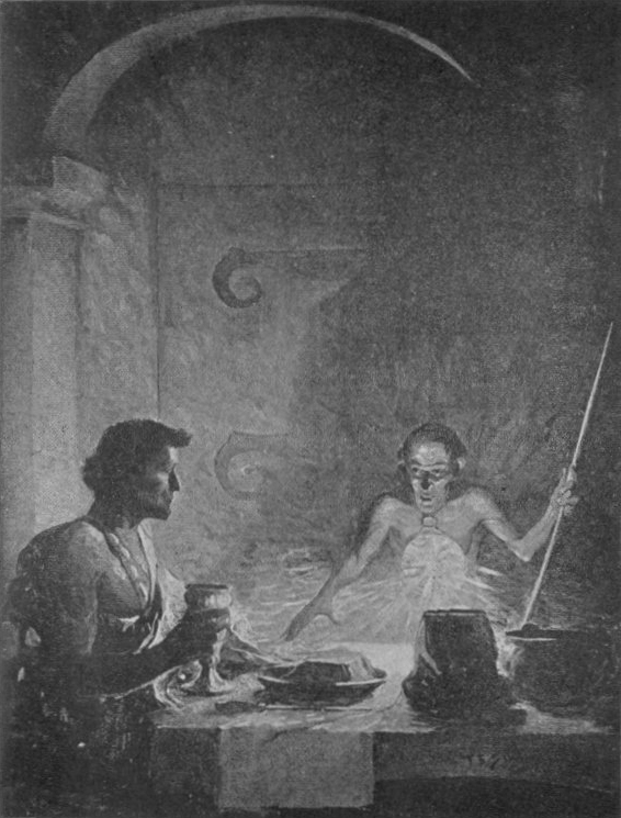 Illustration
