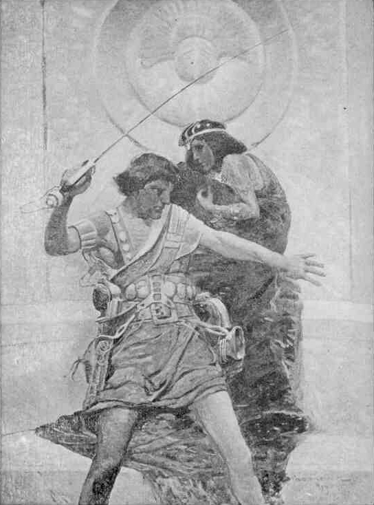 Illustration