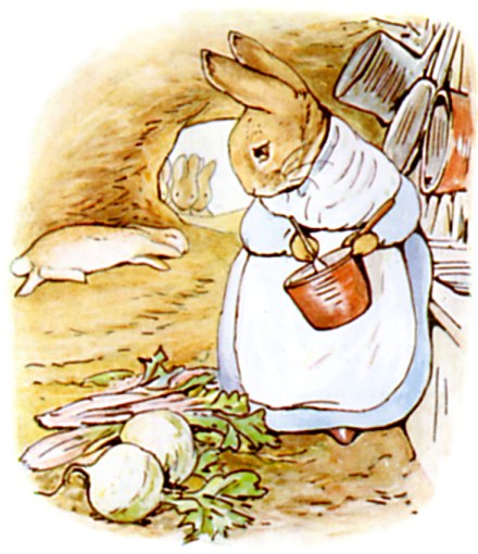 Illustration