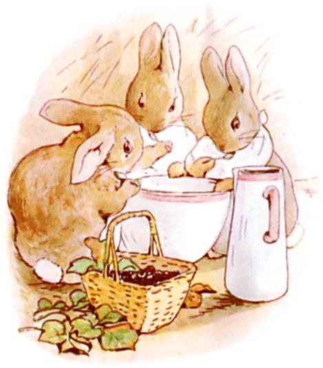 Illustration