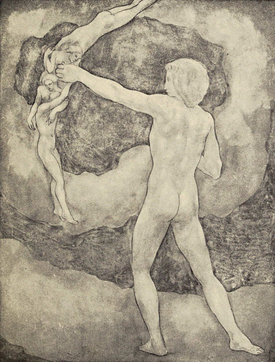 Illustration: