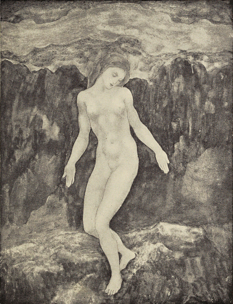 Illustration: