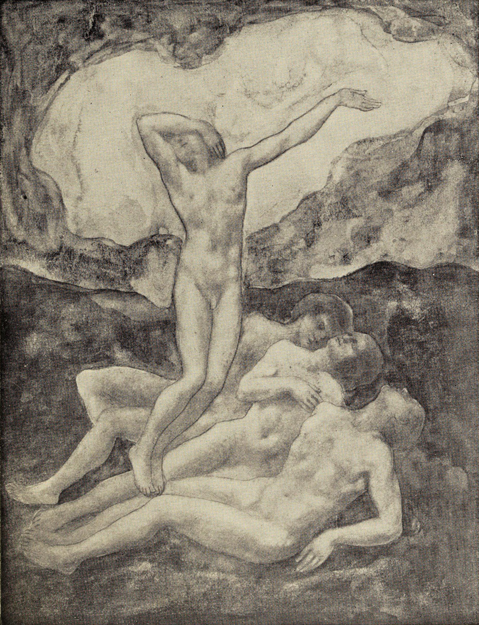 Illustration: