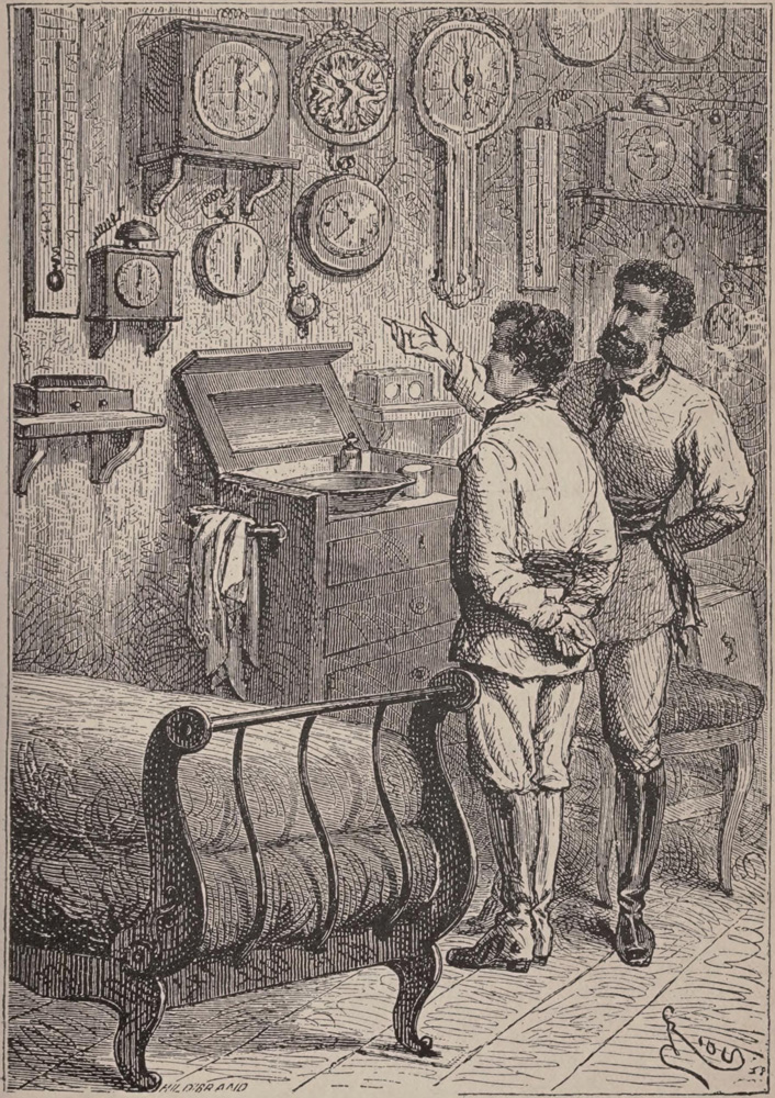 Illustration