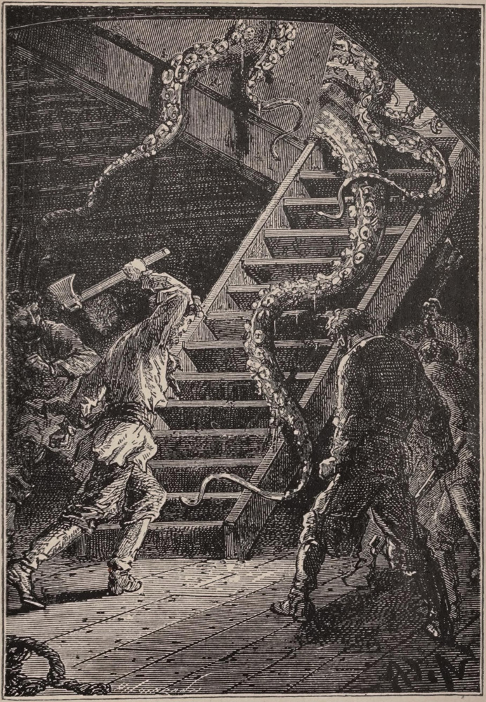 Illustration