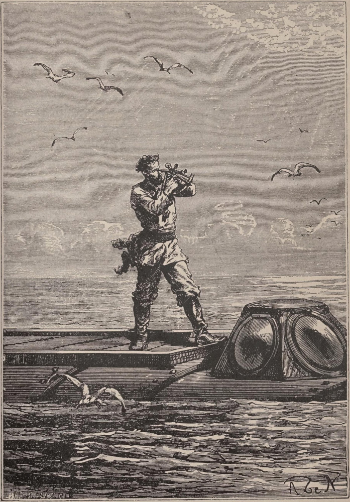 Illustration