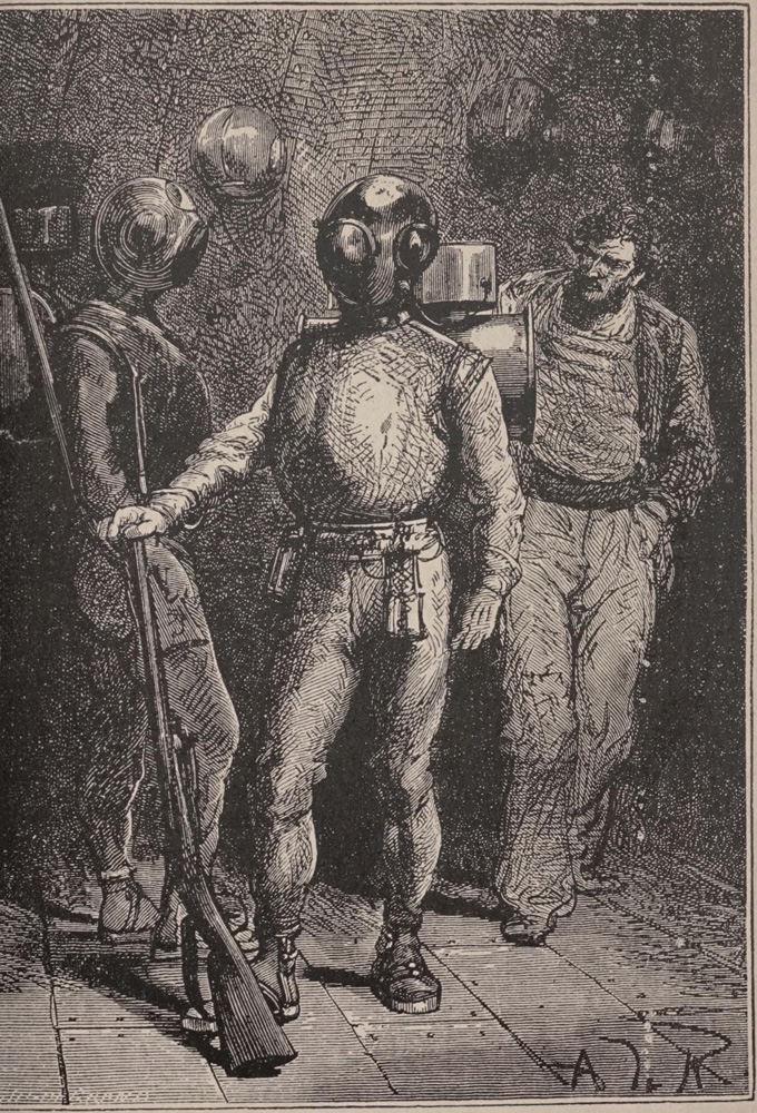 Illustration