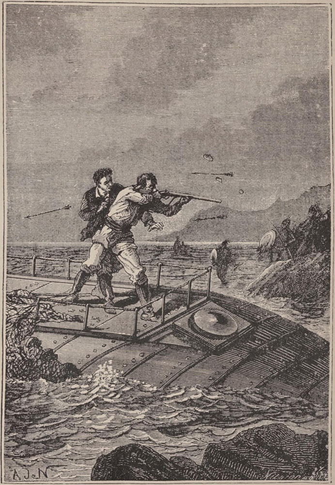 Illustration