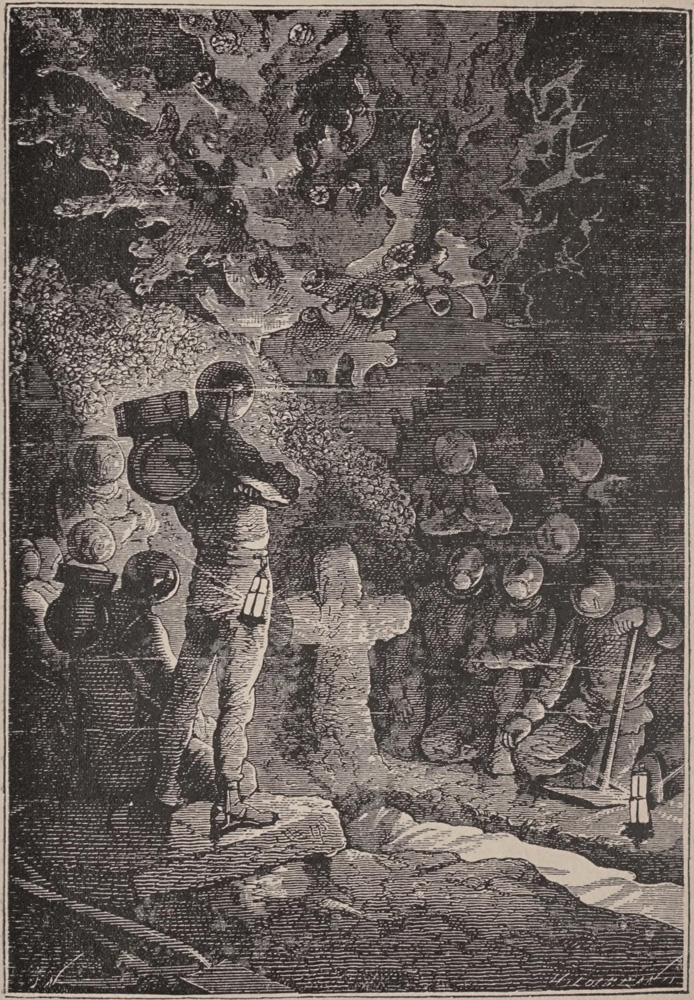 Illustration
