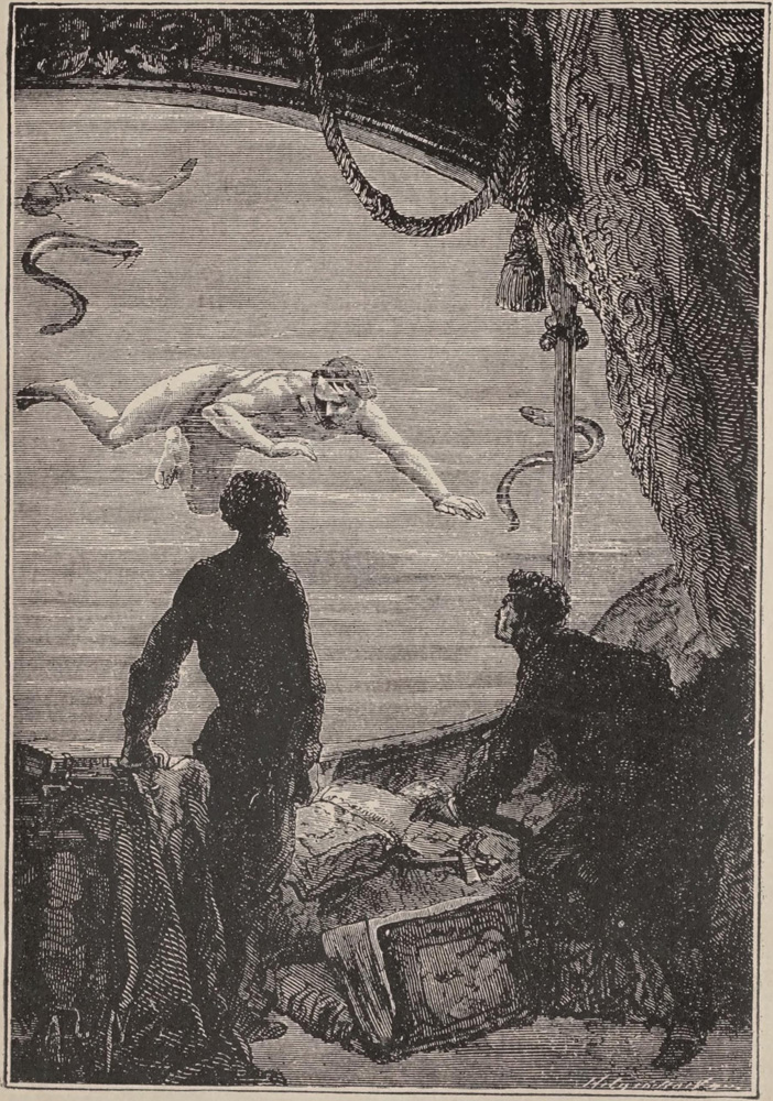 Illustration