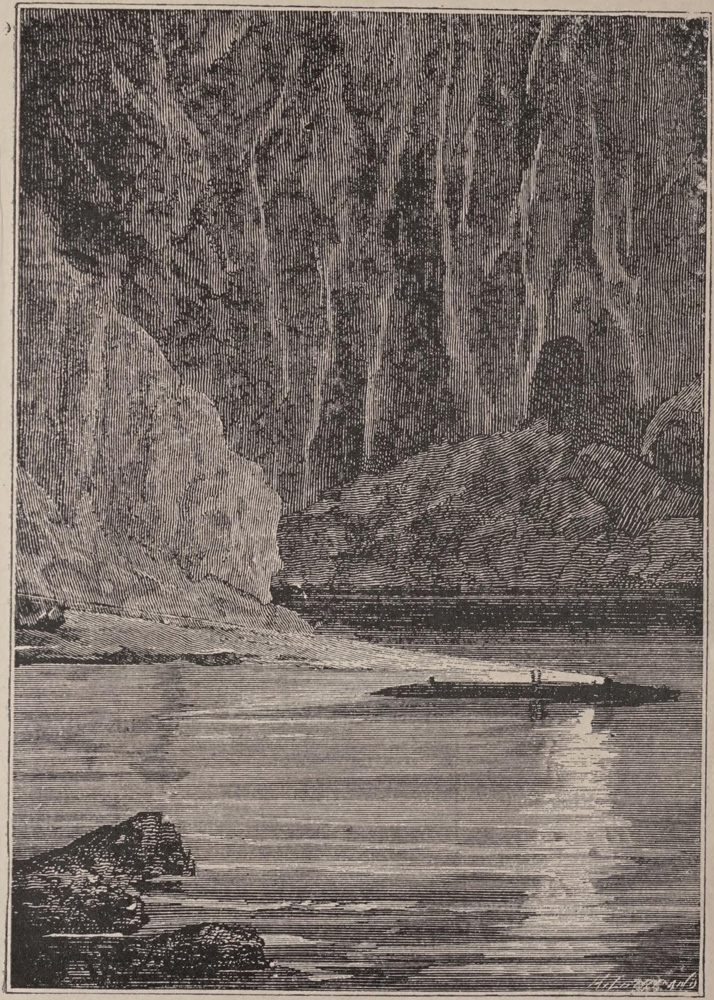 Illustration