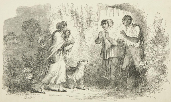 Illustration