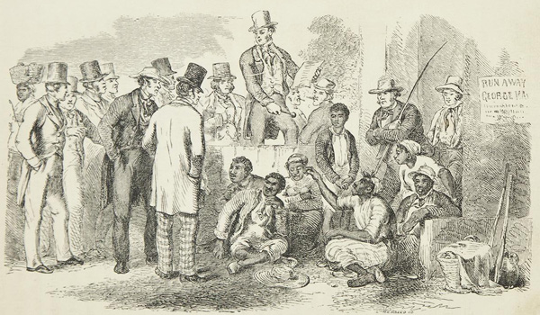 Illustration