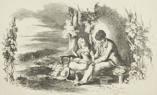 Illustration