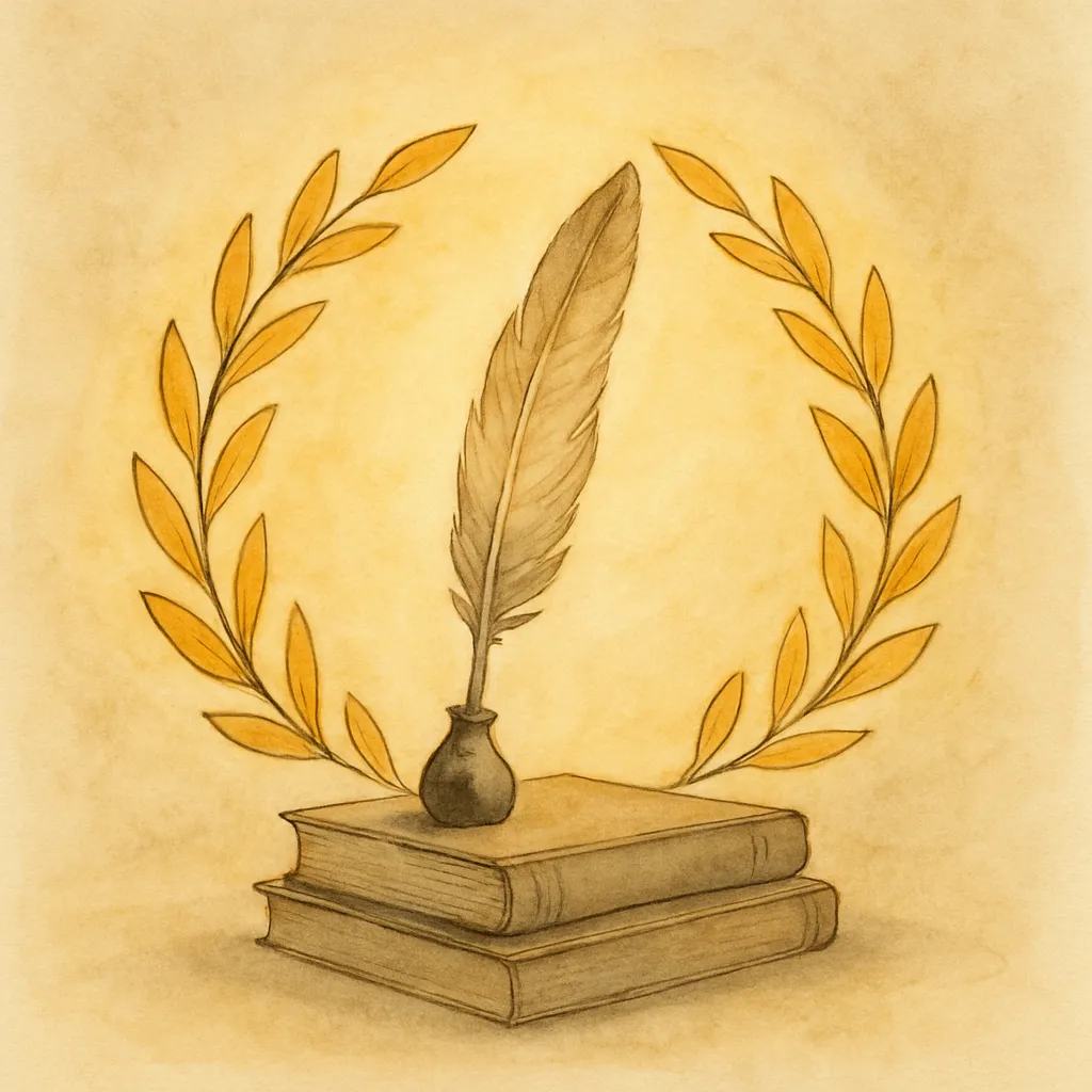 Pulitzer Prize for Fiction — Winners