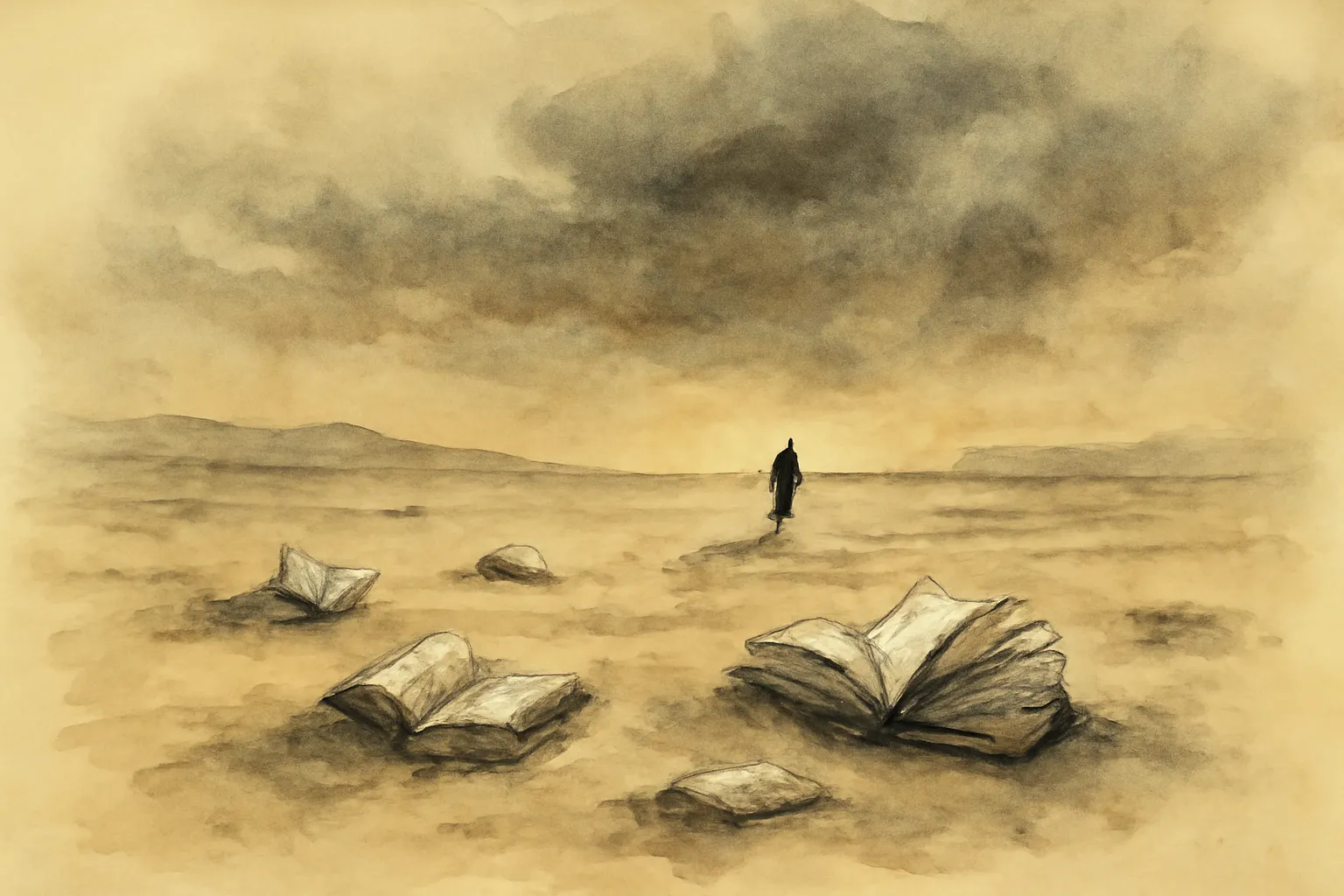 Illustration for 2666