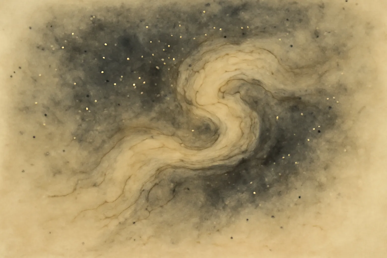 Illustration for A Fire Upon the Deep