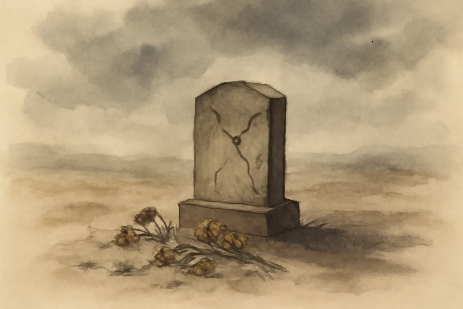 Illustration for A Problem from Hell