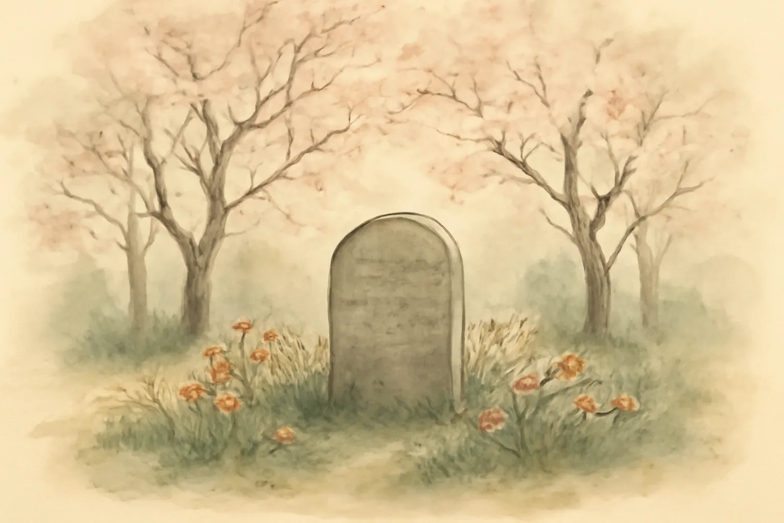 Ilustración de Analectas