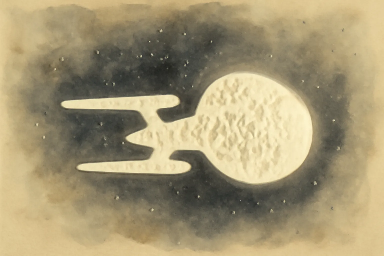 Illustration for Ancillary Justice