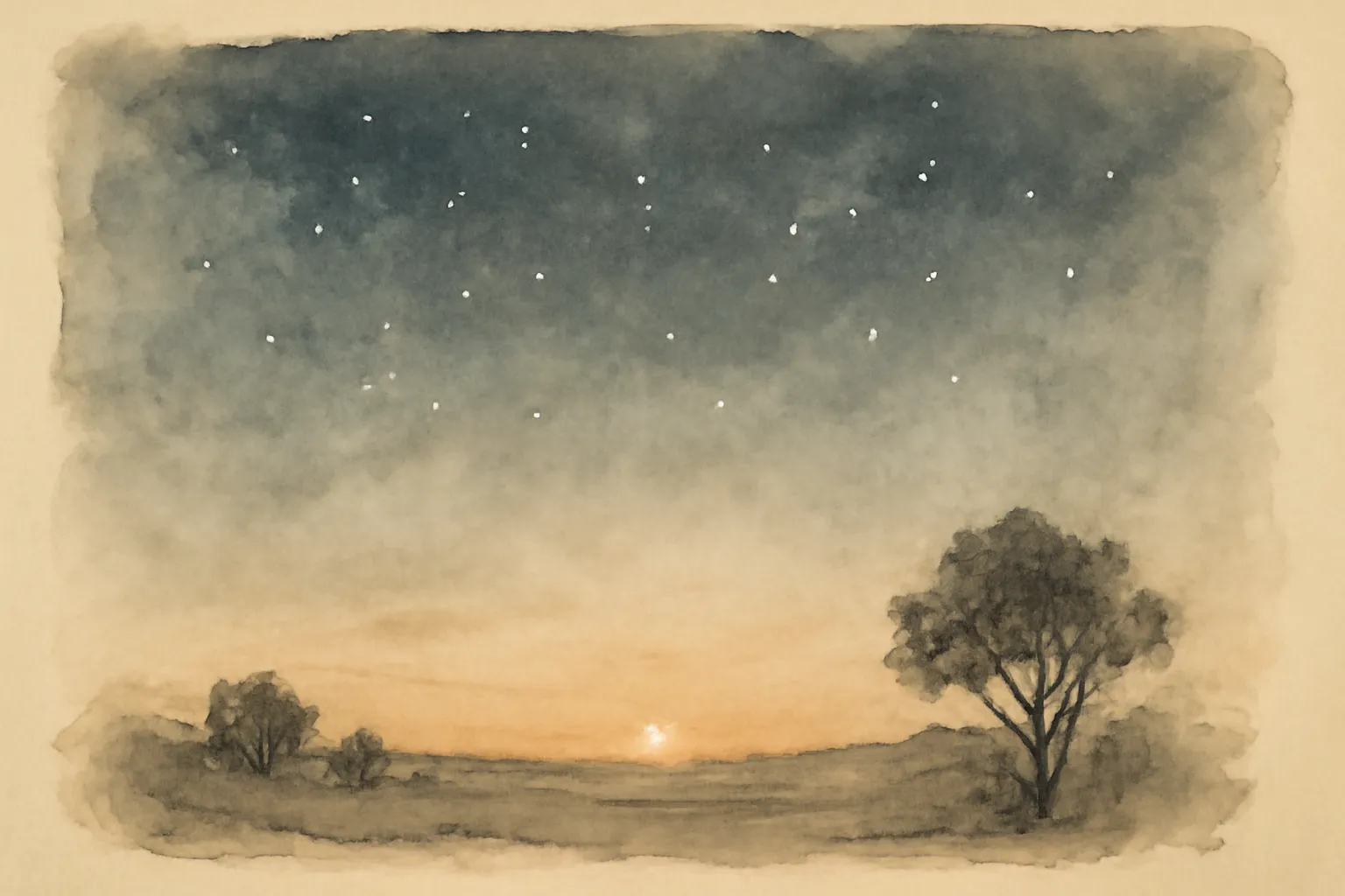 Ilustración de Astronomía para todos
