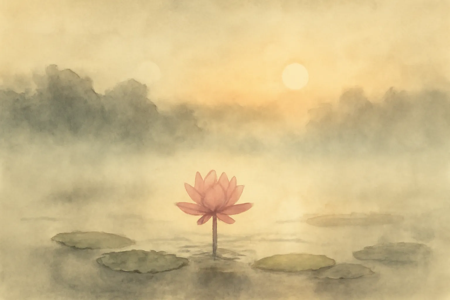 Ilustración de Autobiografía de un yogui