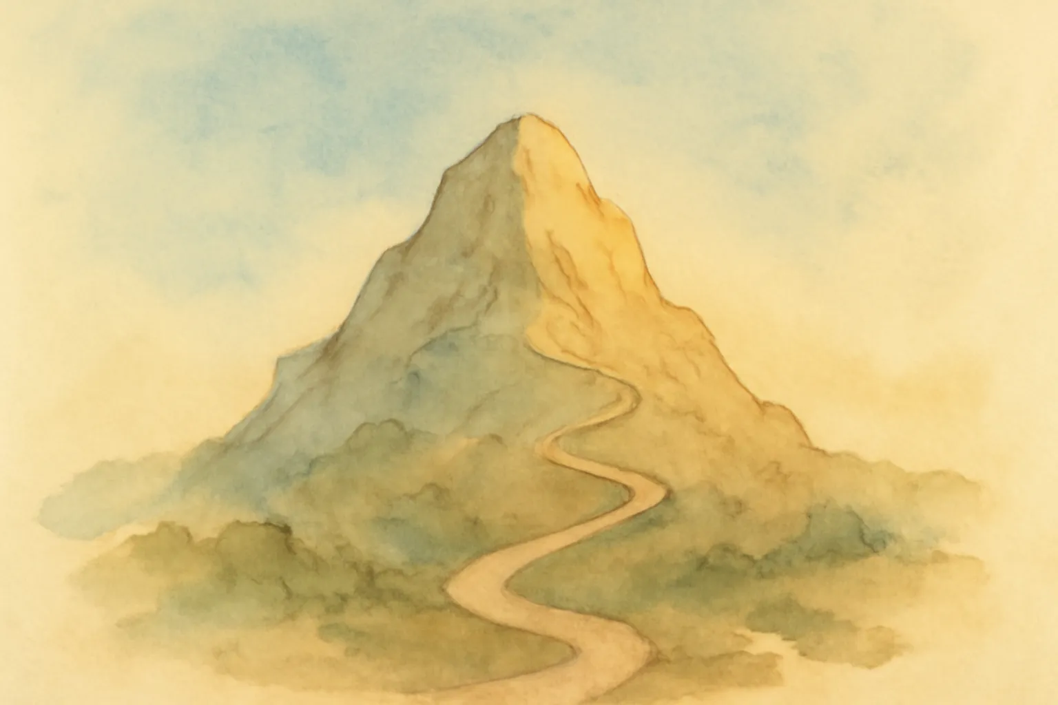 Illustration for Awaken the Giant Within