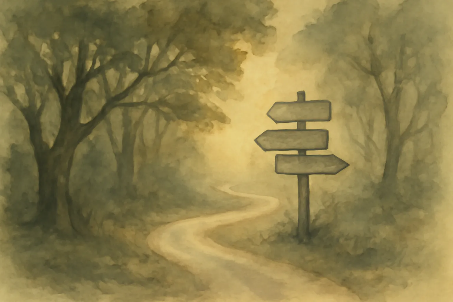 Illustration for Behavioral Law and Economics