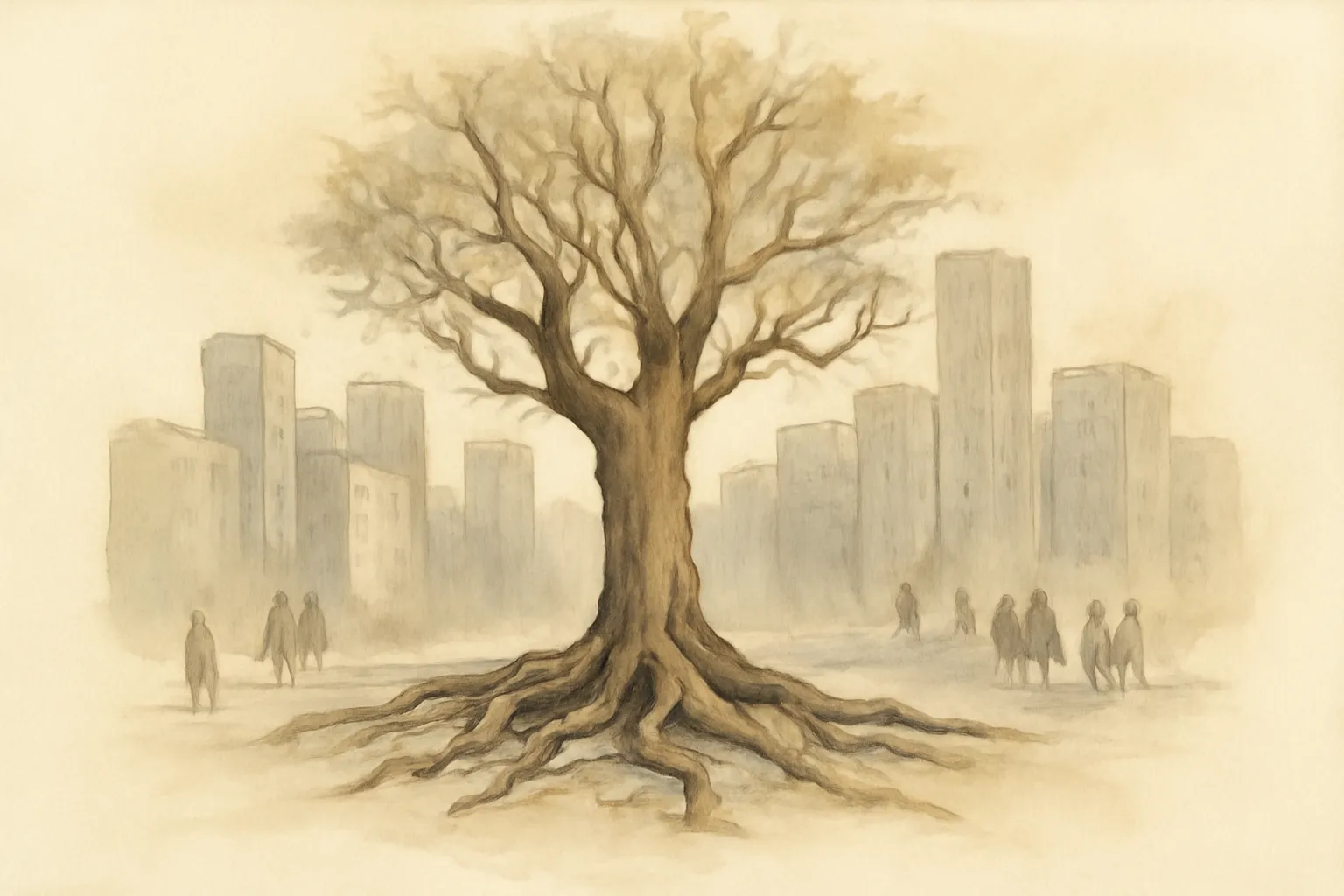 Illustration for Behavioral Law and Economics