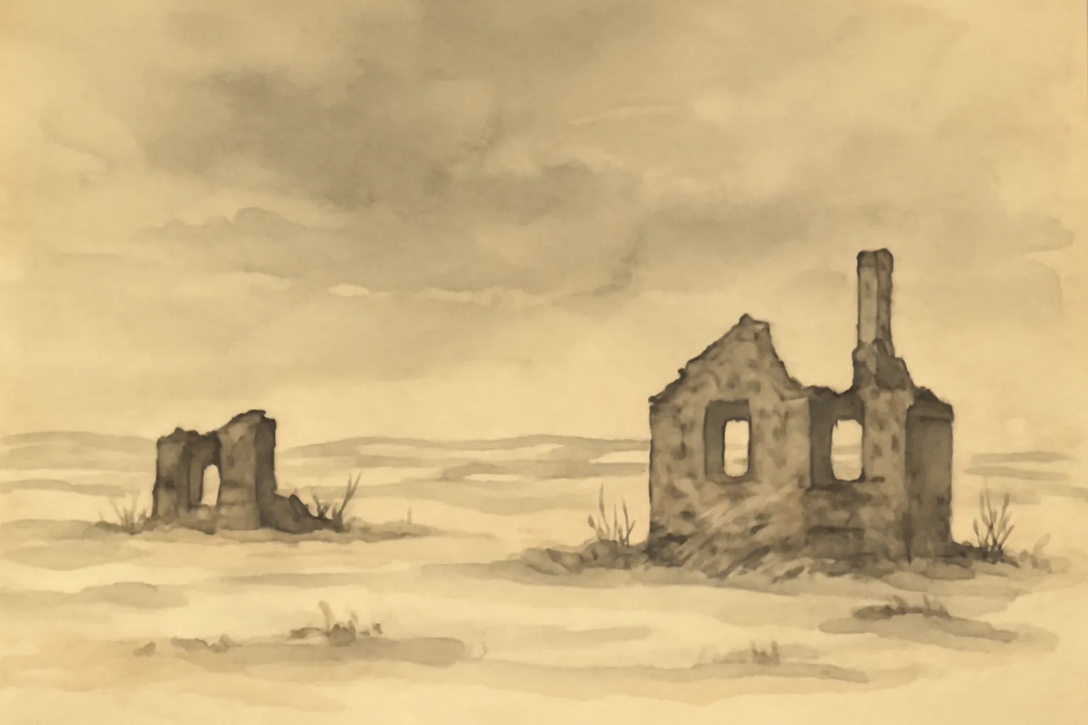 Illustration for Bloodlands: Europe Between Hitler and Stalin