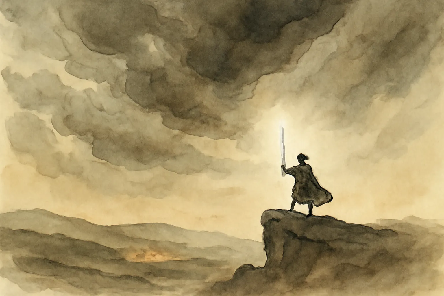 Illustration for Brandon Sanderson's Fantasy Firsts : (the Way of Kings, Mistborn: the Final Empire, Rithmatist, Alcatraz vs. the Evil Librarians)