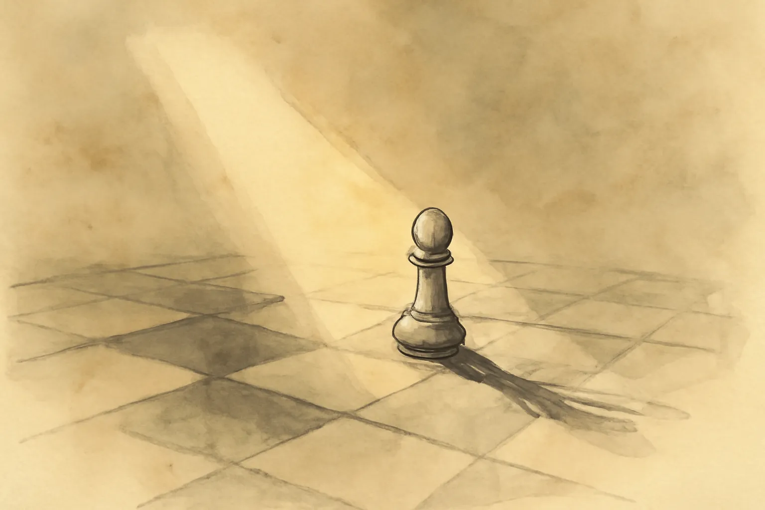 Illustration for Choices, Values, and Frames
